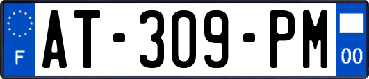 AT-309-PM
