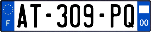 AT-309-PQ