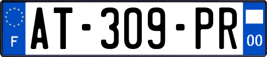AT-309-PR