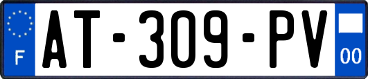 AT-309-PV