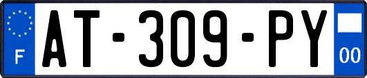 AT-309-PY