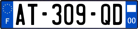 AT-309-QD