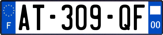 AT-309-QF
