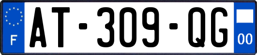 AT-309-QG