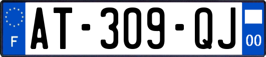 AT-309-QJ