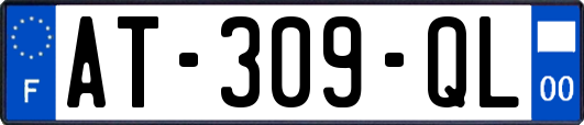 AT-309-QL