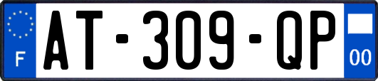 AT-309-QP