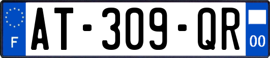 AT-309-QR