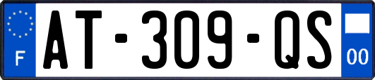 AT-309-QS