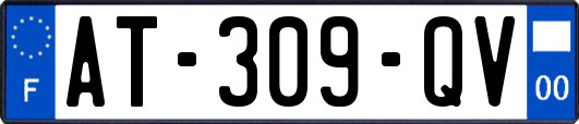AT-309-QV
