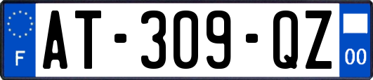 AT-309-QZ