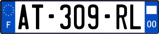 AT-309-RL