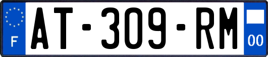 AT-309-RM