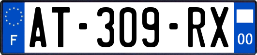 AT-309-RX