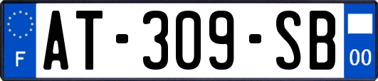 AT-309-SB