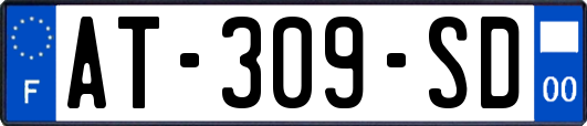 AT-309-SD