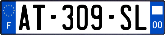 AT-309-SL