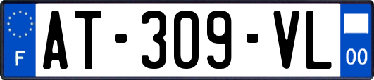 AT-309-VL