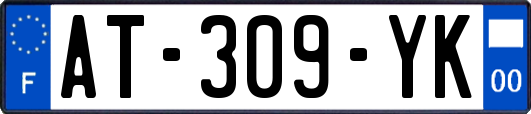 AT-309-YK