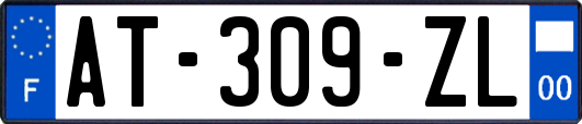 AT-309-ZL