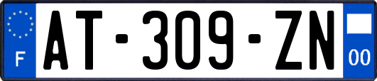 AT-309-ZN