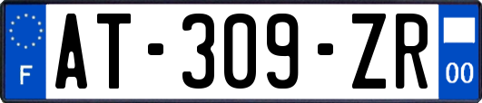 AT-309-ZR