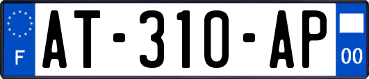 AT-310-AP