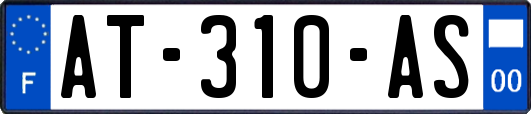 AT-310-AS