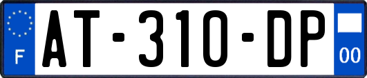 AT-310-DP