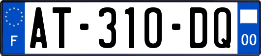 AT-310-DQ