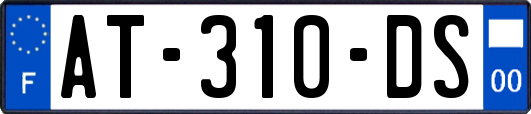 AT-310-DS