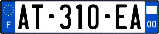 AT-310-EA