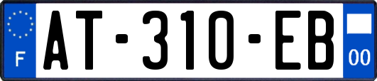 AT-310-EB