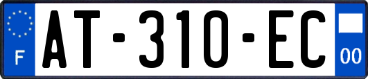AT-310-EC