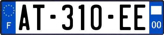 AT-310-EE