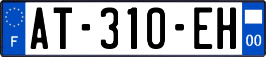 AT-310-EH