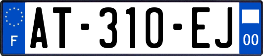 AT-310-EJ