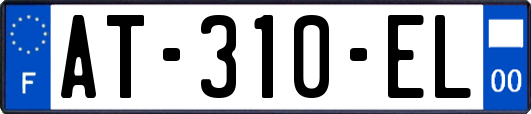 AT-310-EL