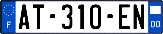 AT-310-EN