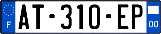 AT-310-EP