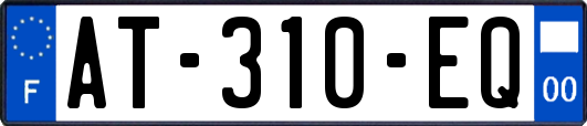 AT-310-EQ