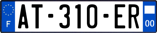 AT-310-ER