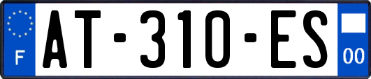 AT-310-ES
