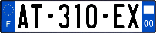 AT-310-EX