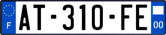 AT-310-FE