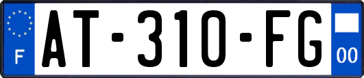 AT-310-FG