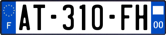 AT-310-FH