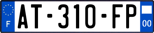 AT-310-FP