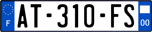 AT-310-FS