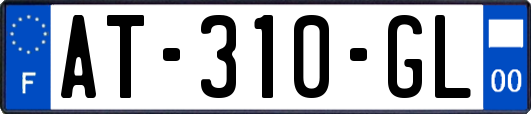 AT-310-GL